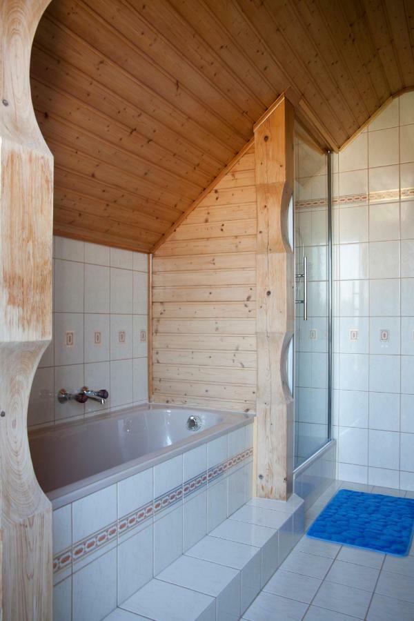 Ferienwohnung Peklar Arnfels Extérieur photo