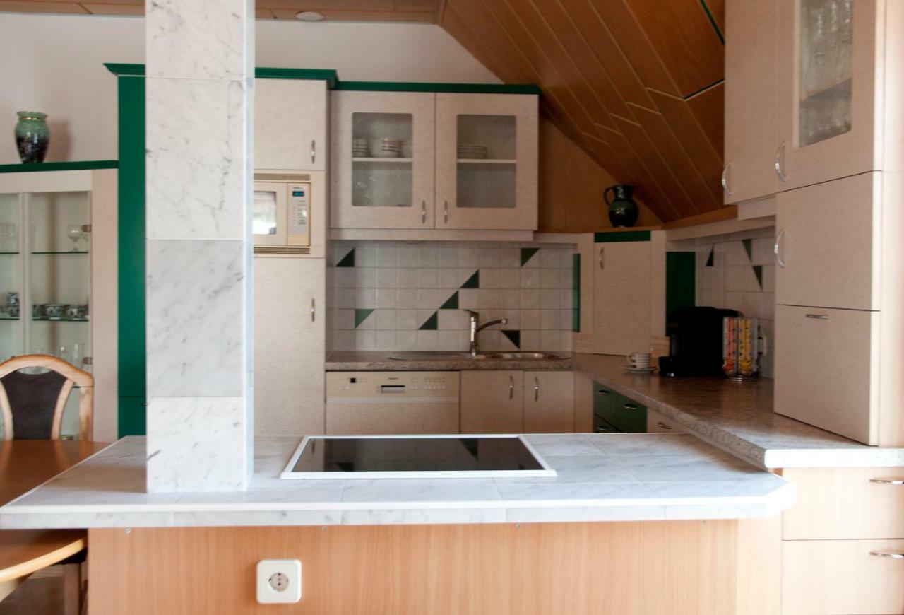 Ferienwohnung Peklar Arnfels Extérieur photo